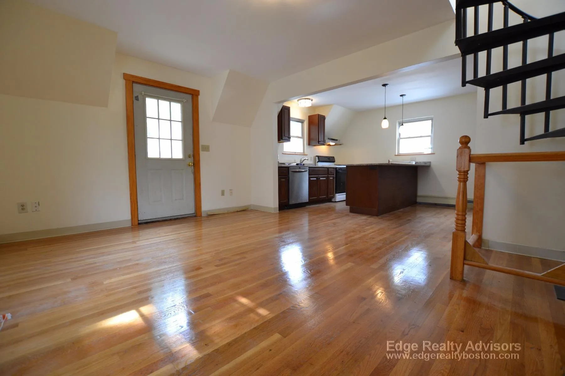 171 Cambridge St, Allston