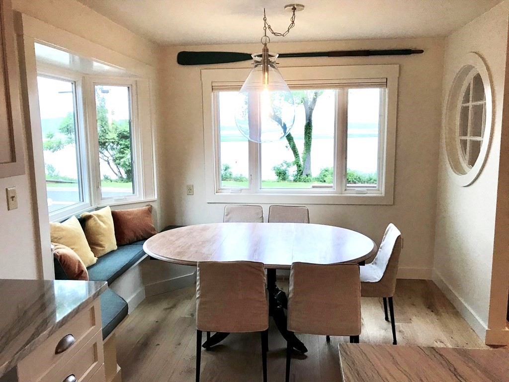 88 Little Neck Rd, Ipswich