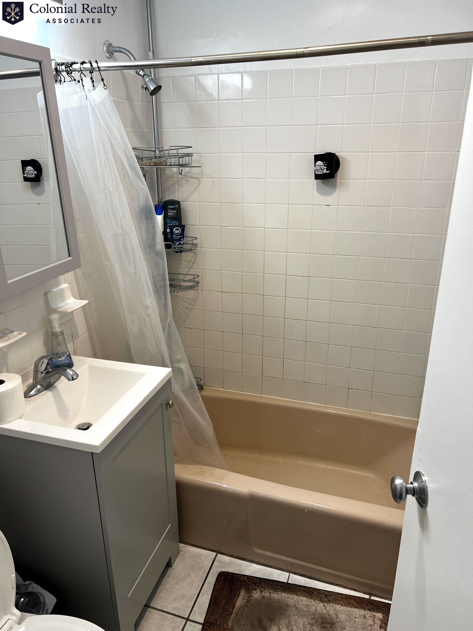 45 Joy St, Beacon Hill