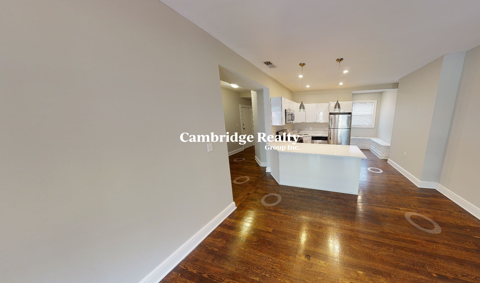 20 John F Kennedy St, Riverside