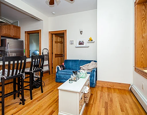 97 Myrtle St, Beacon Hill