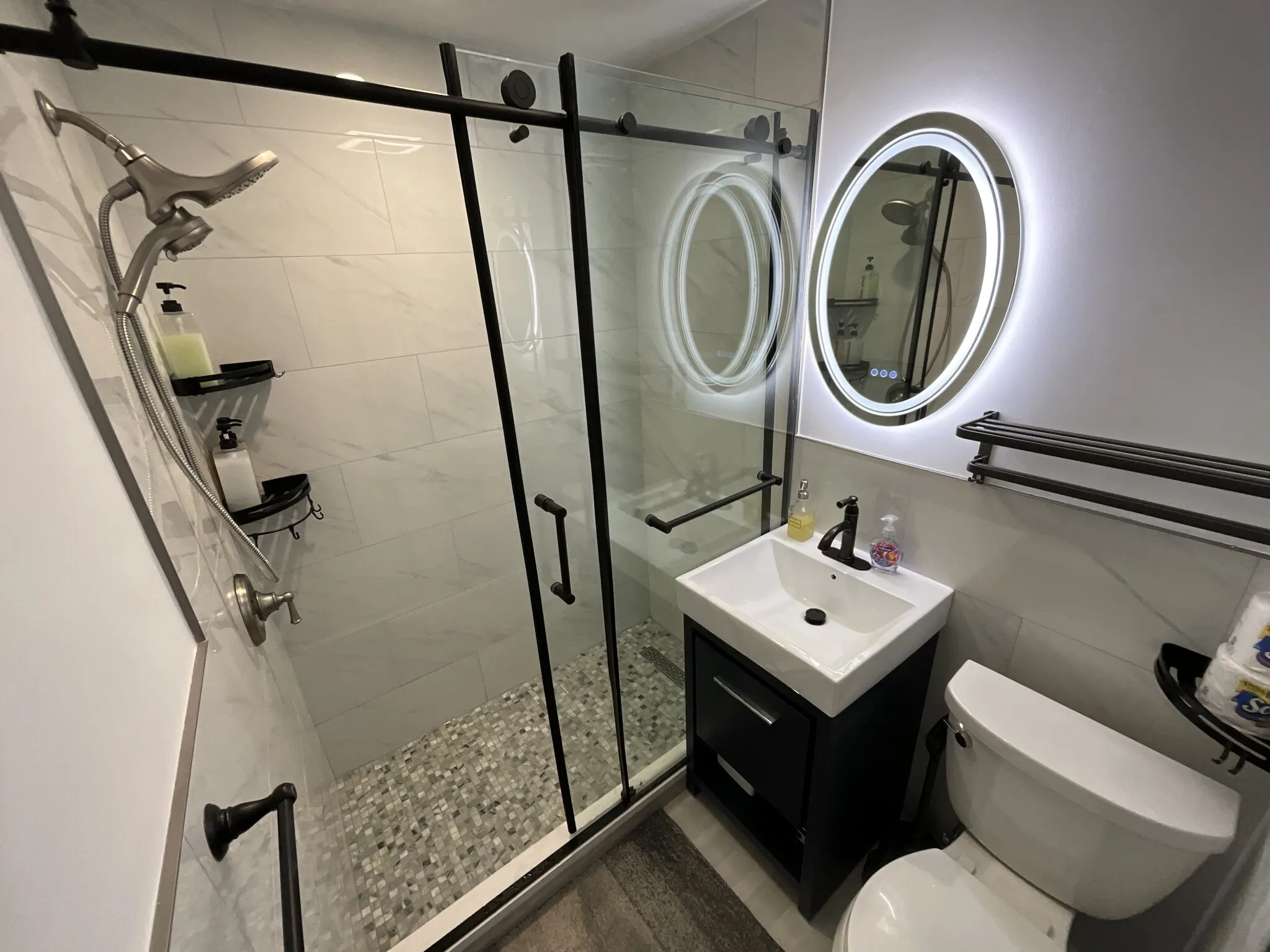 871 Harrison Ave, Roxbury