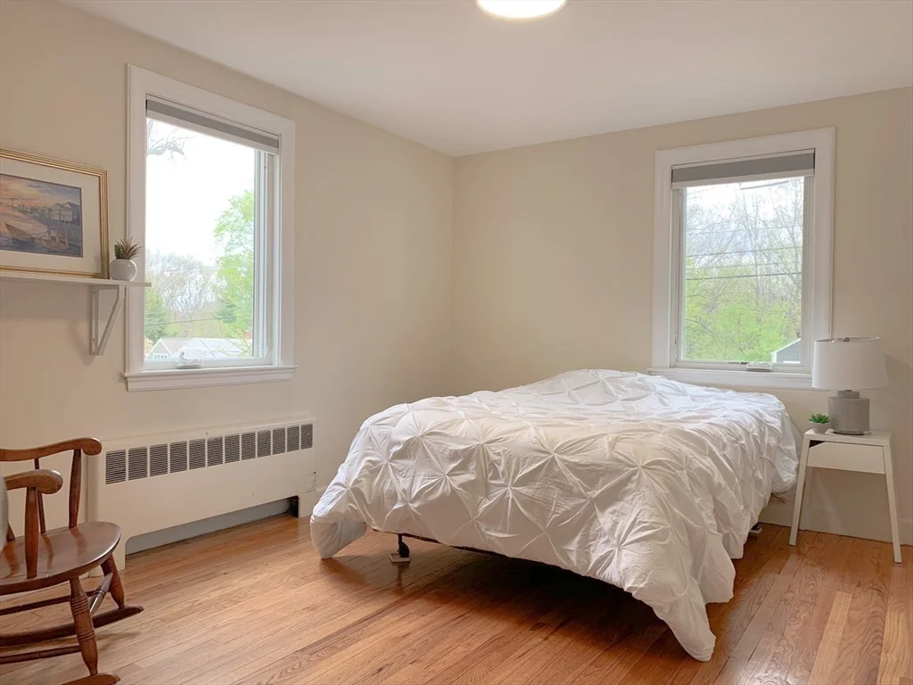1 Balfour St, Lexington