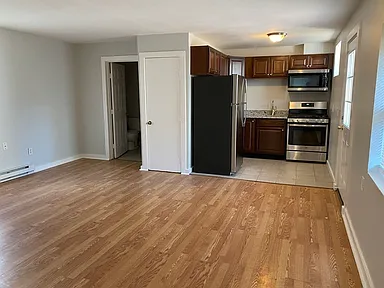 134 Pearl St, East Somerville