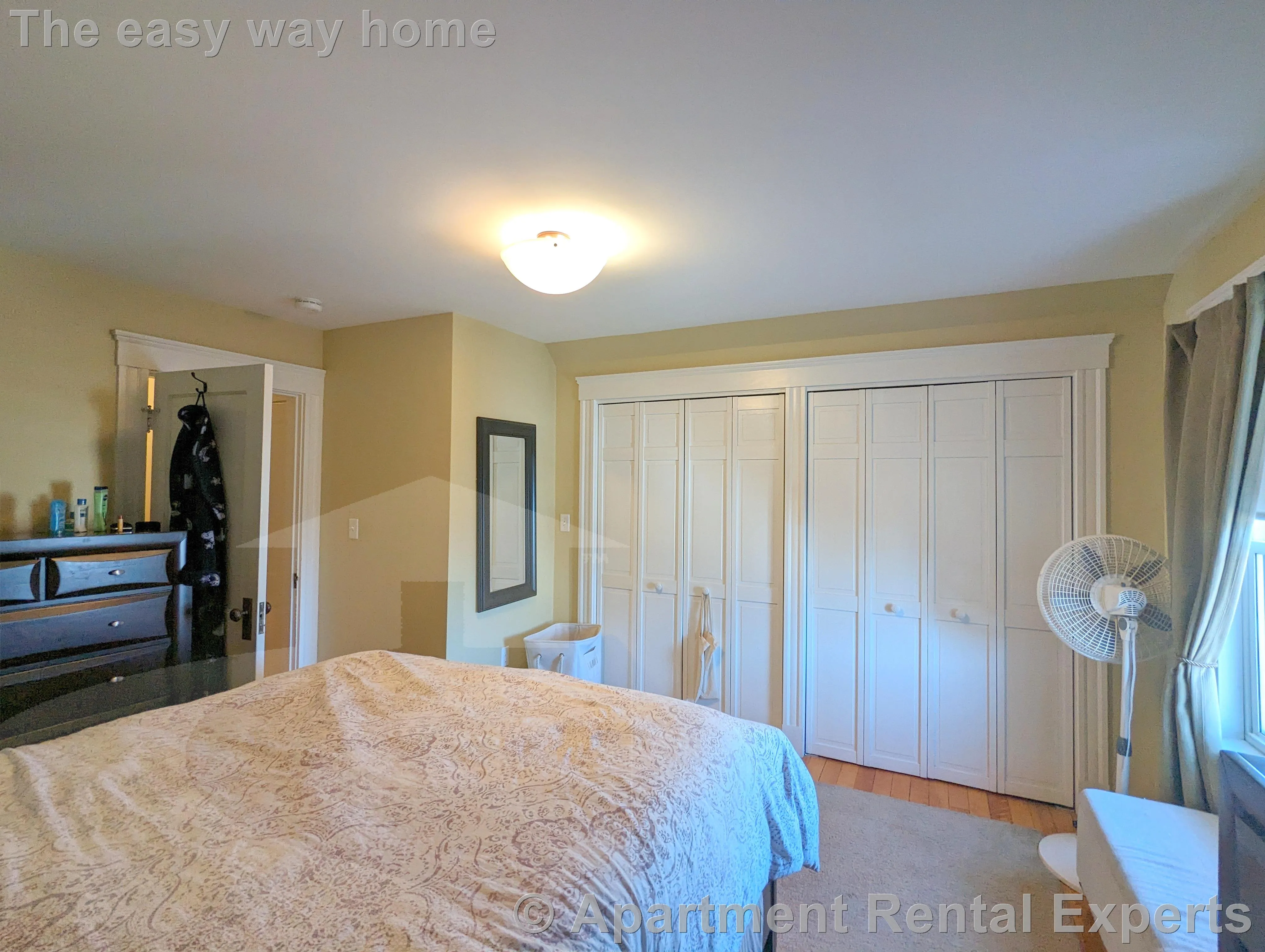 37 Julia St, Malden Center