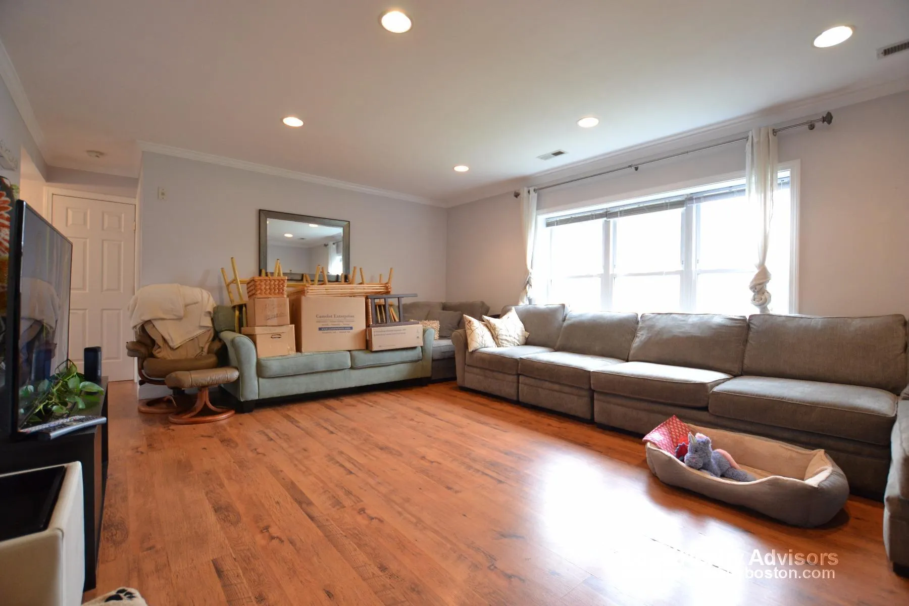 140 Newton St, Brighton