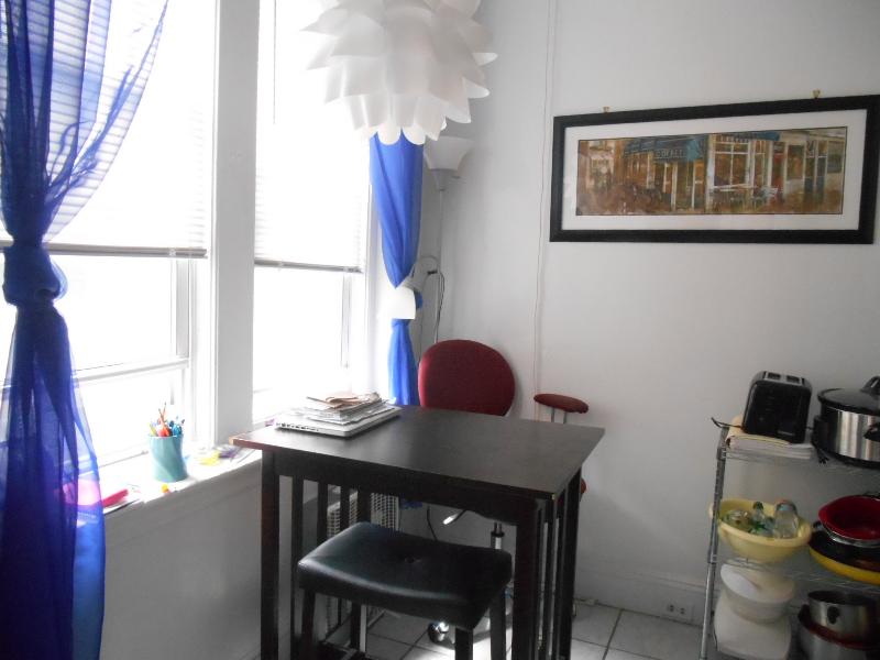 36 Quint Ave, Allston