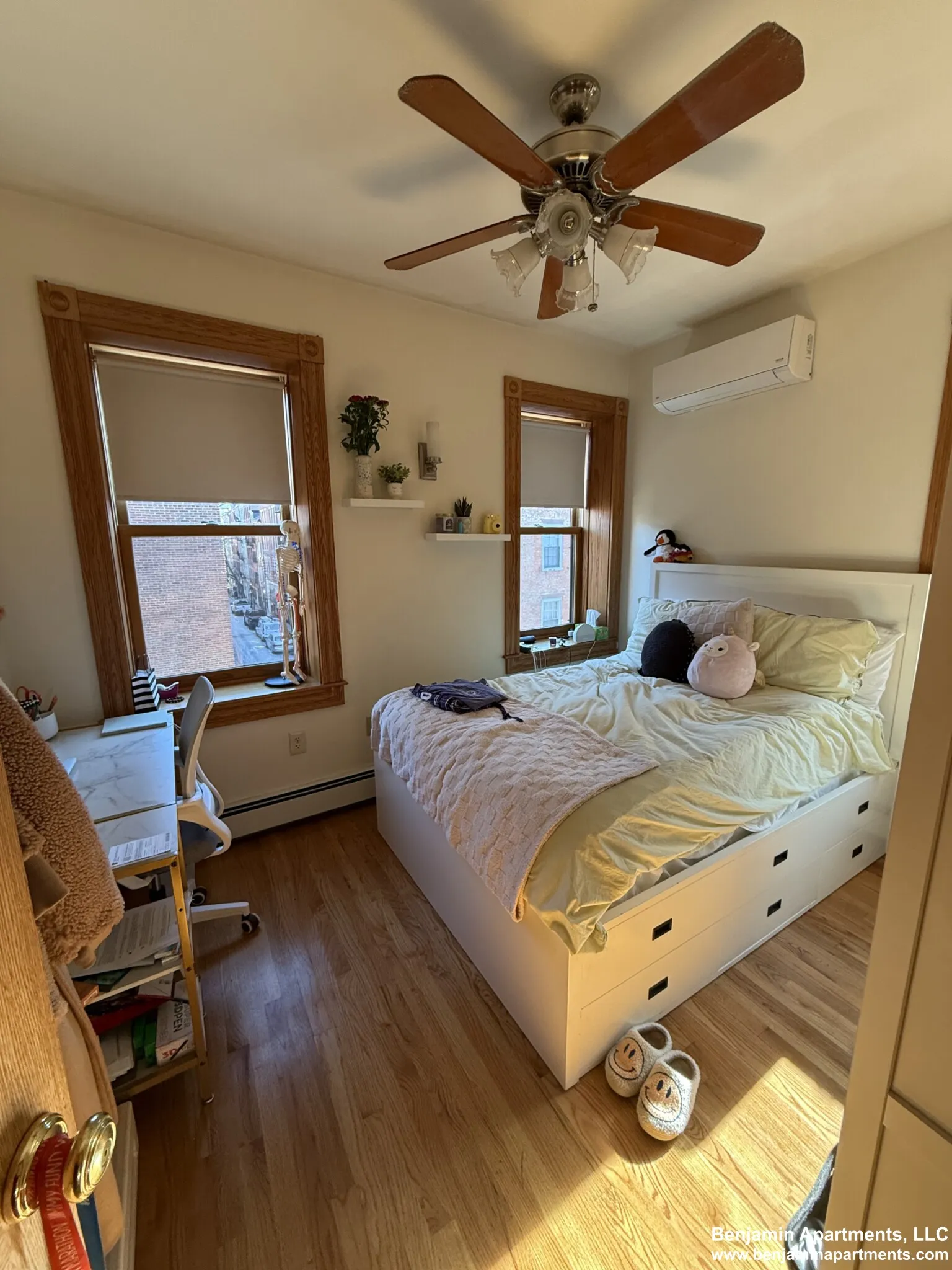 97 Myrtle St, Beacon Hill