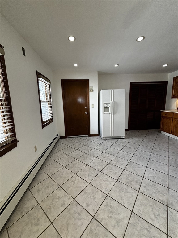 181 Belmont St, Everett