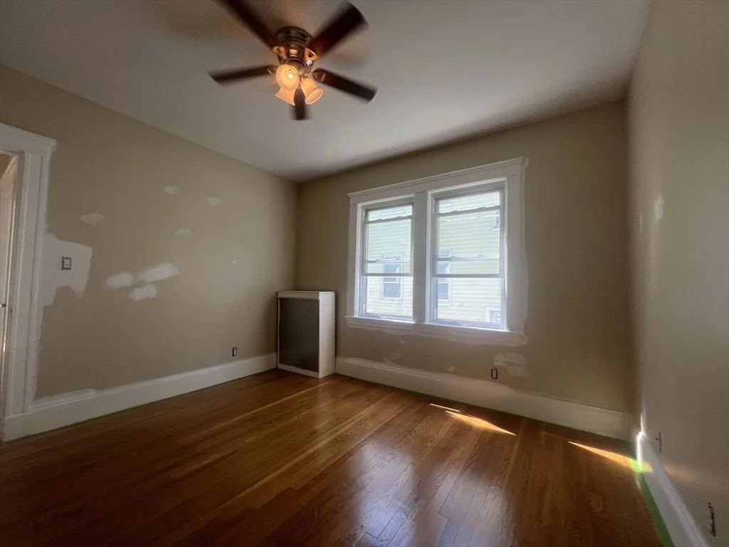 35-37 Flett Rd, Belmont
