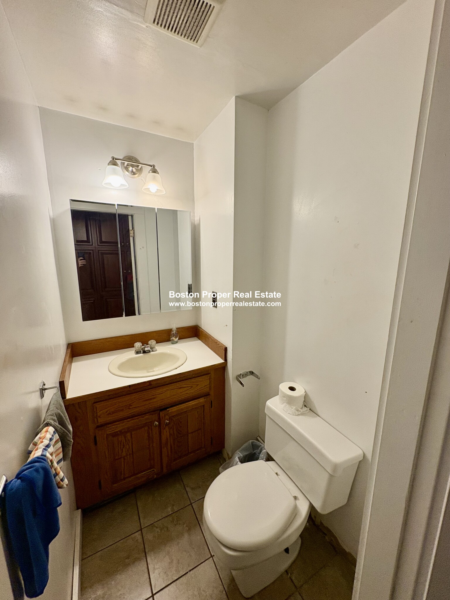 1911 Beacon St, Brookline