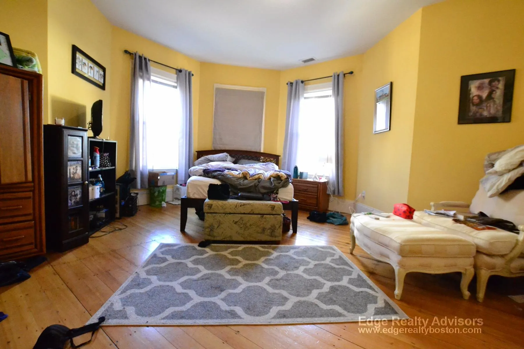 27 Eulita Ter, Brighton