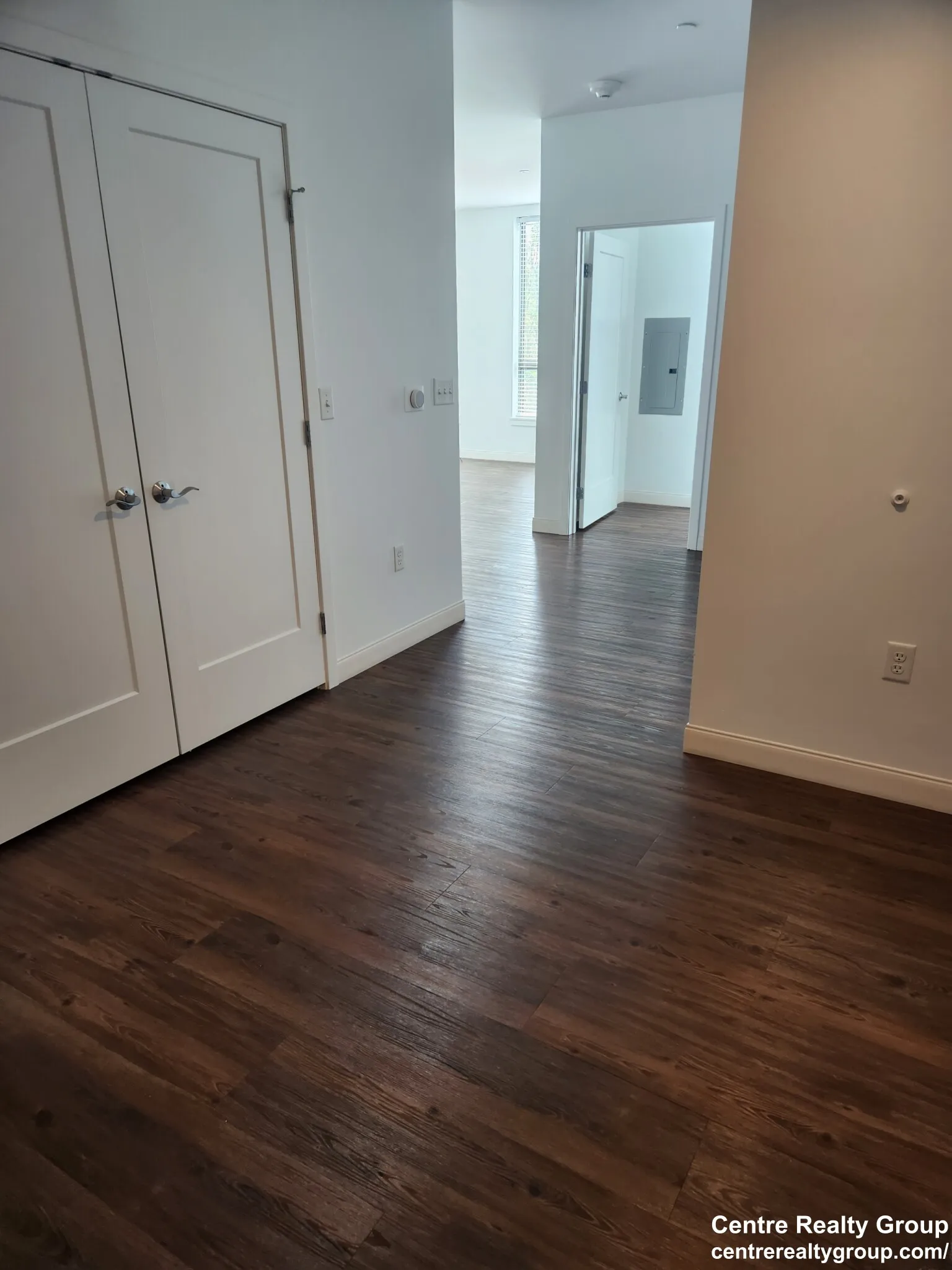 845 Washington St, Newtonville