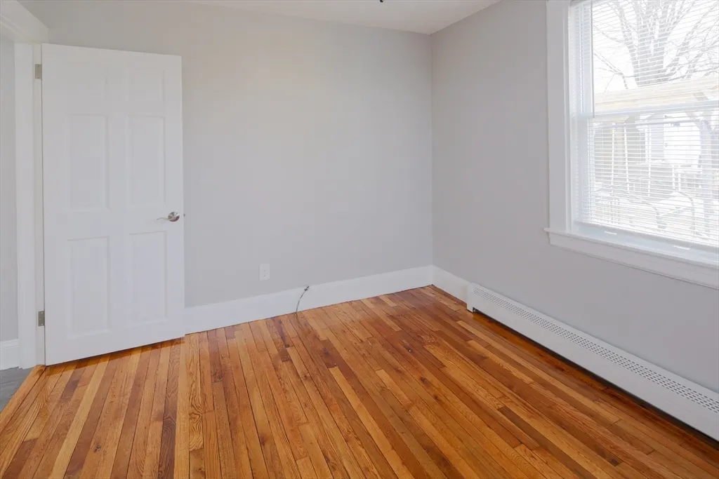 259 Calvary St, Waltham