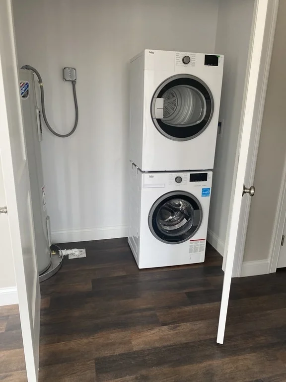 734 South St, Roslindale