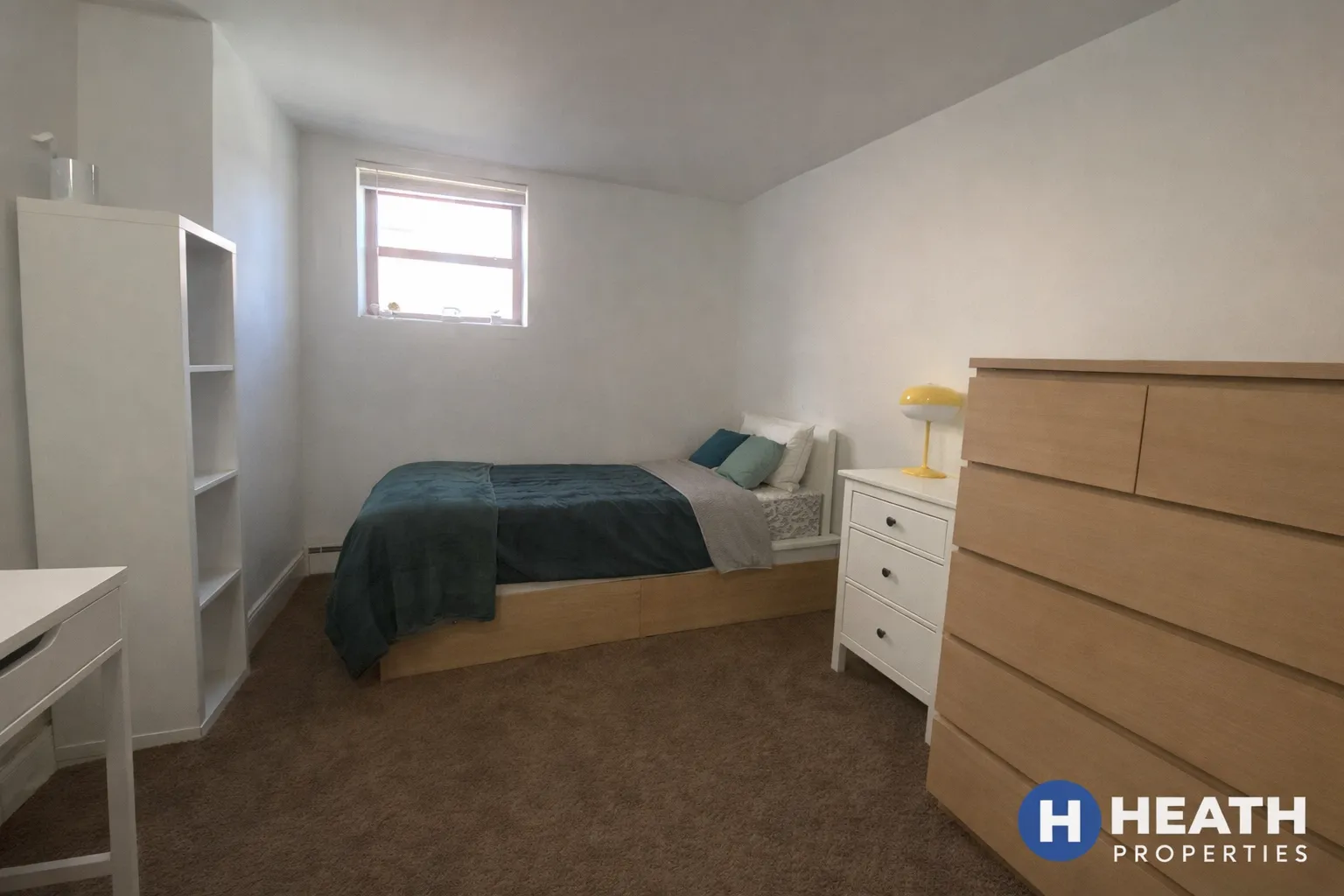 168 Northampton St, Roxbury