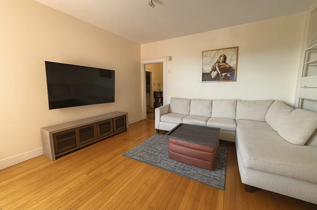 36 Orkney Rd, Brighton