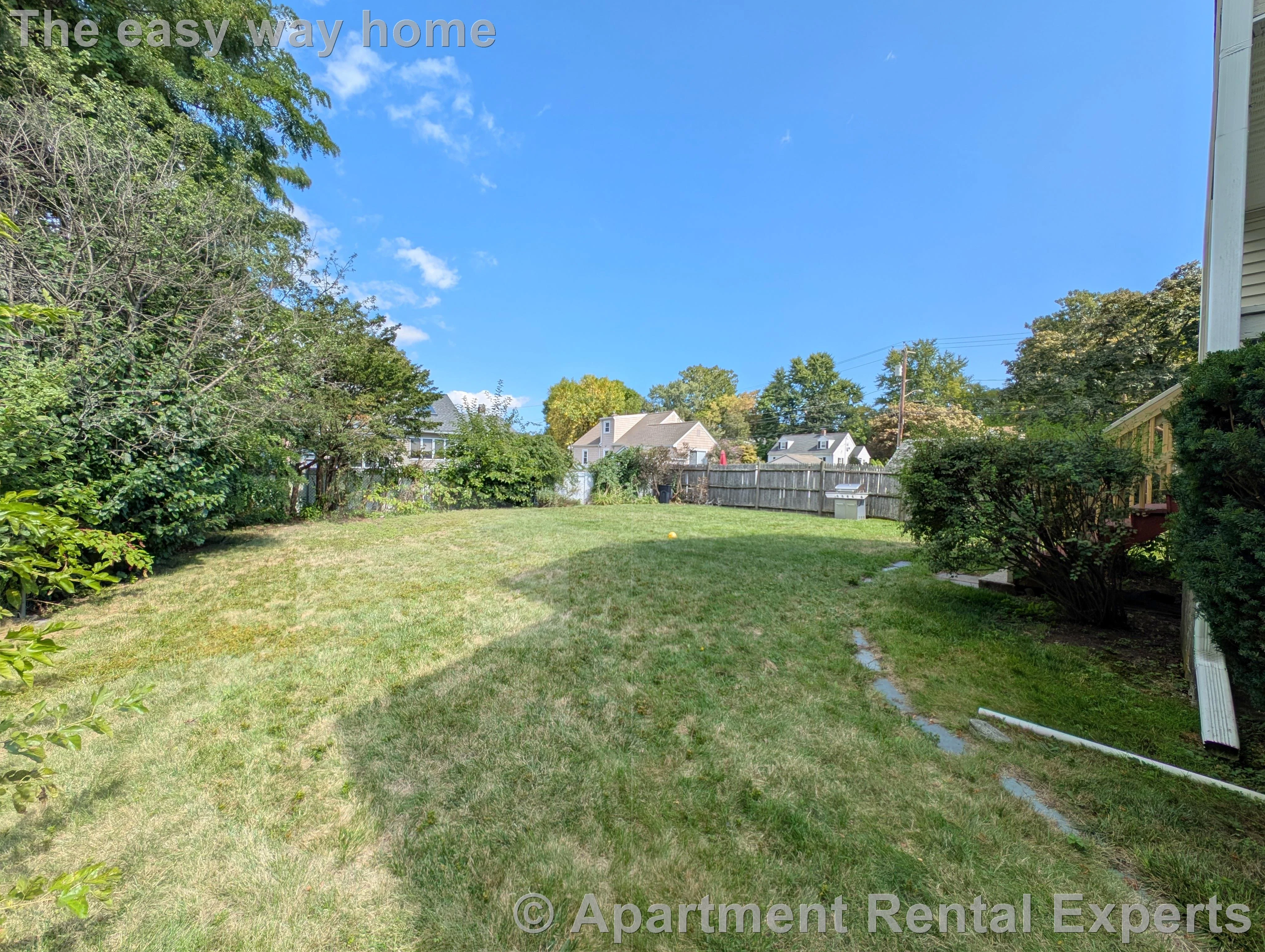 7 Patrick St, East Arlington