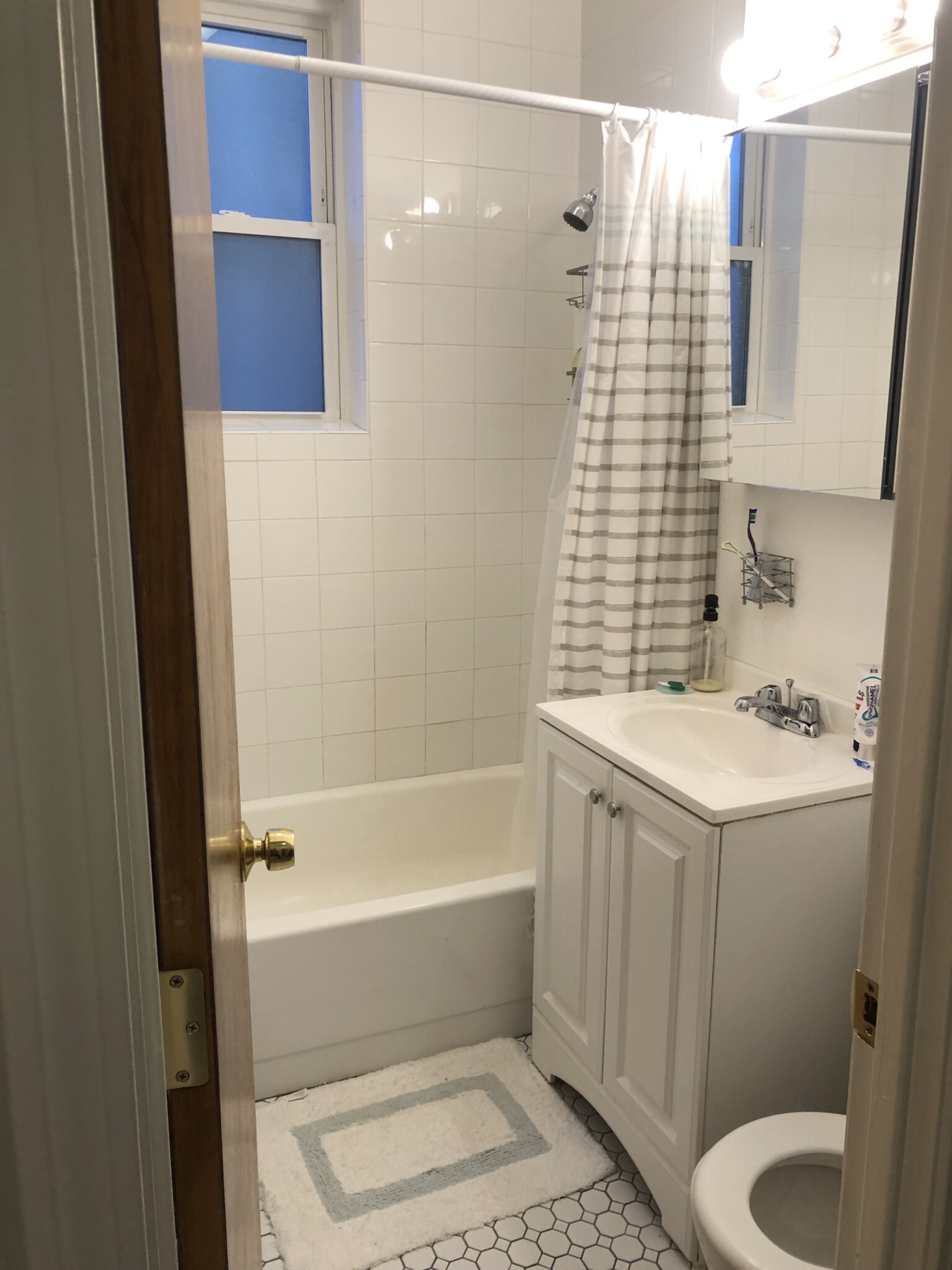 111 Norway St, Fenway