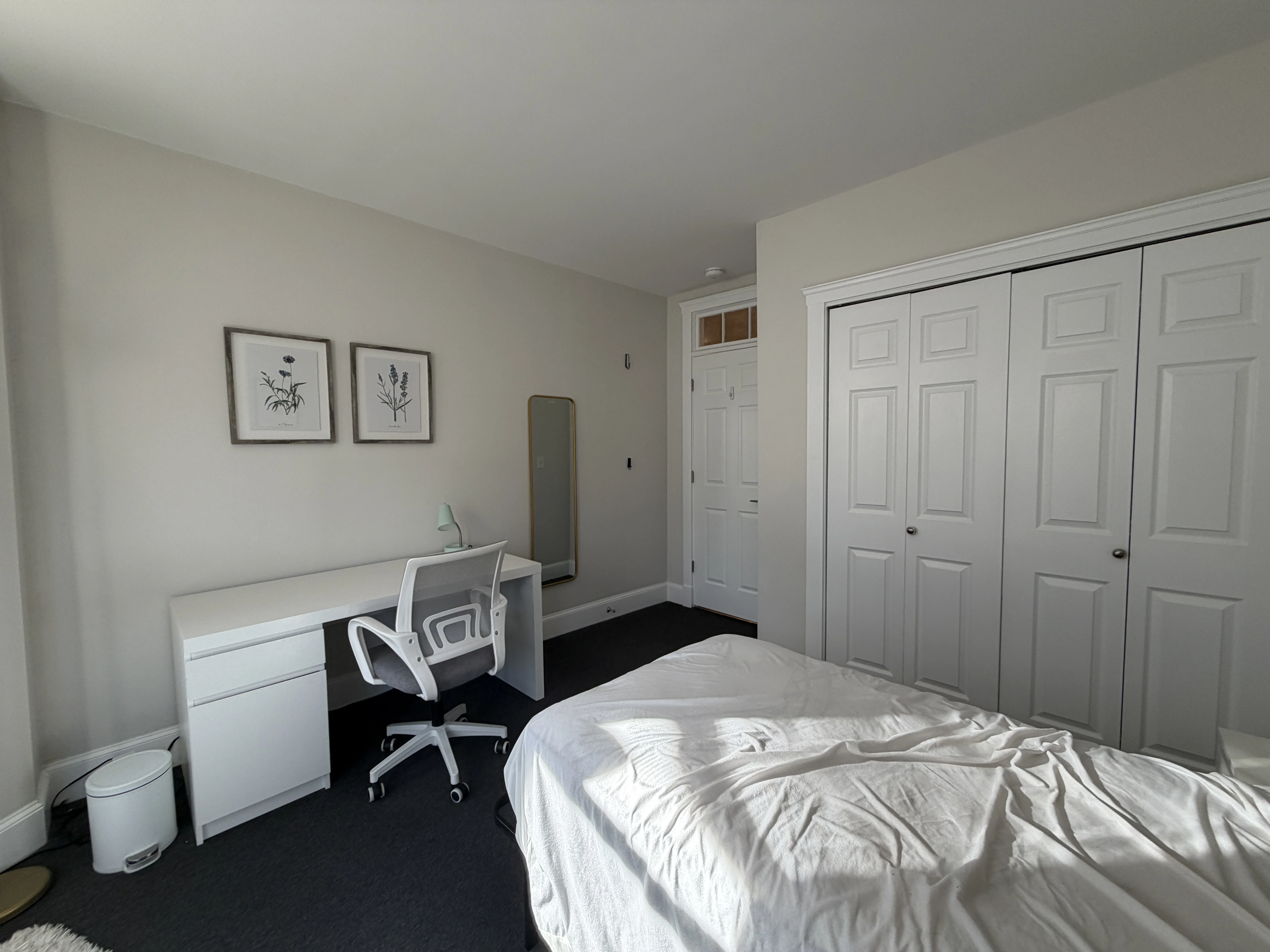 829 Beacon St, Fenway