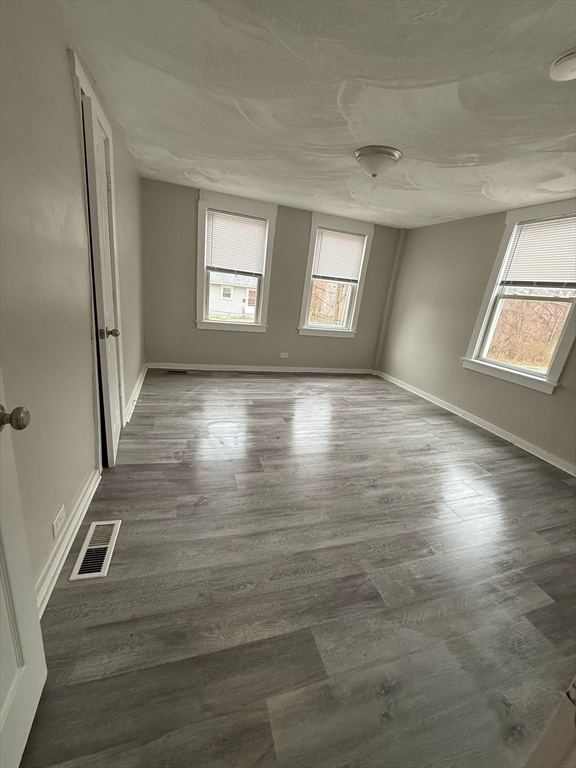 74 Cherry St, Springfield