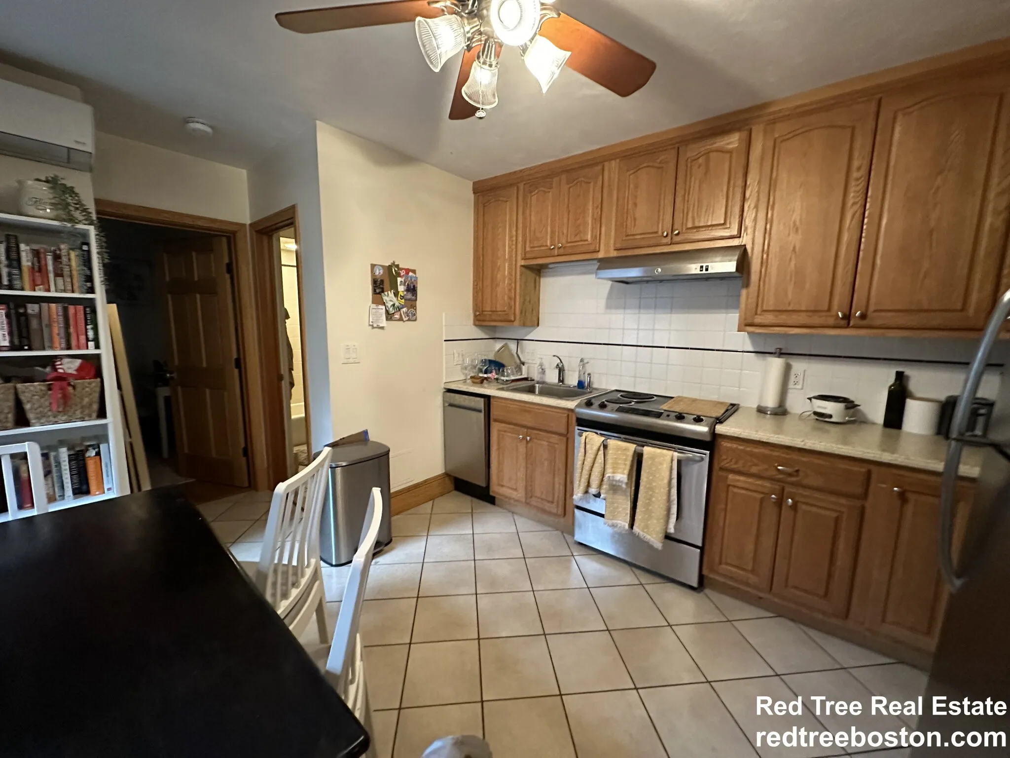 5 Phillips St, Beacon Hill