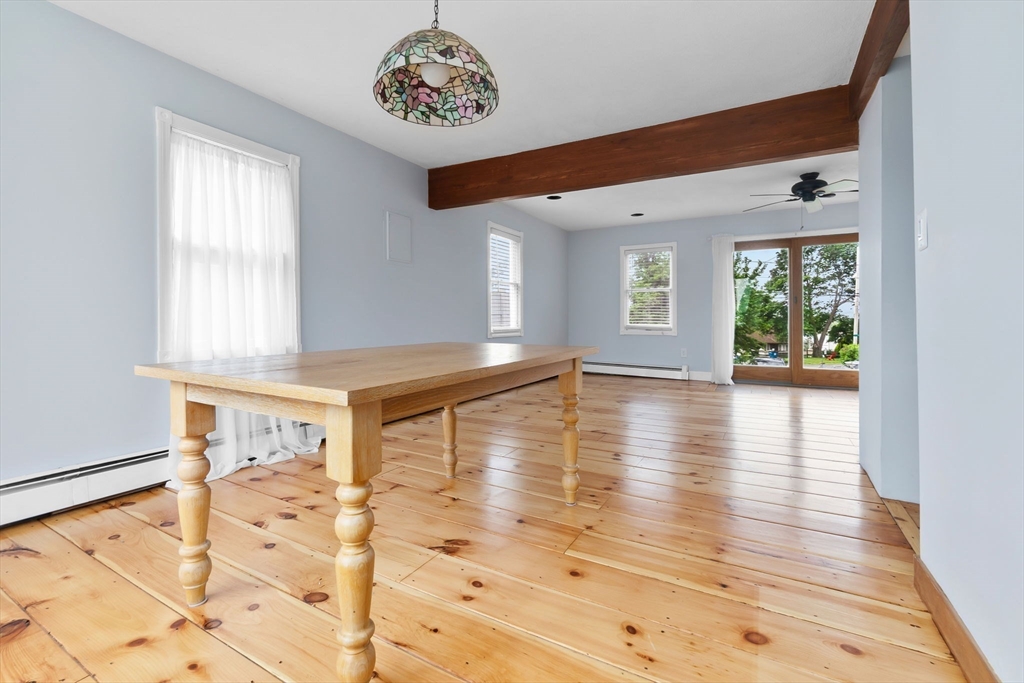 80 Lennox Rd, Little Nahant