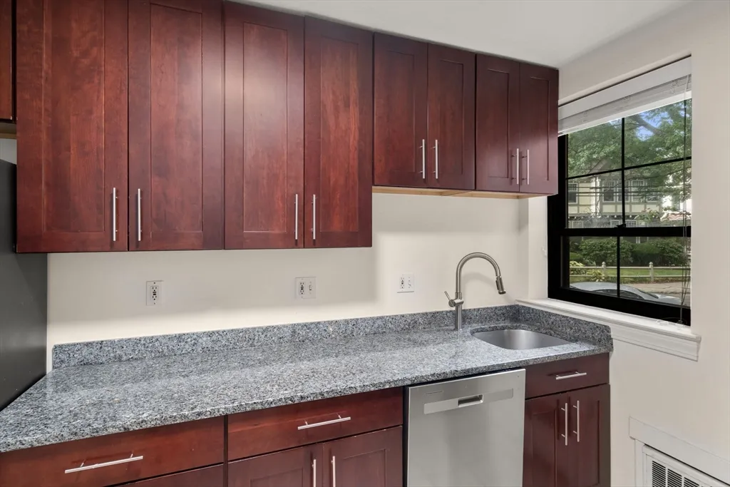 57 Harvard Ave, Allston