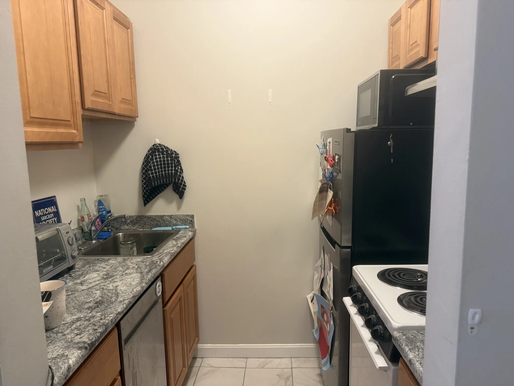 111 Norway St, Fenway