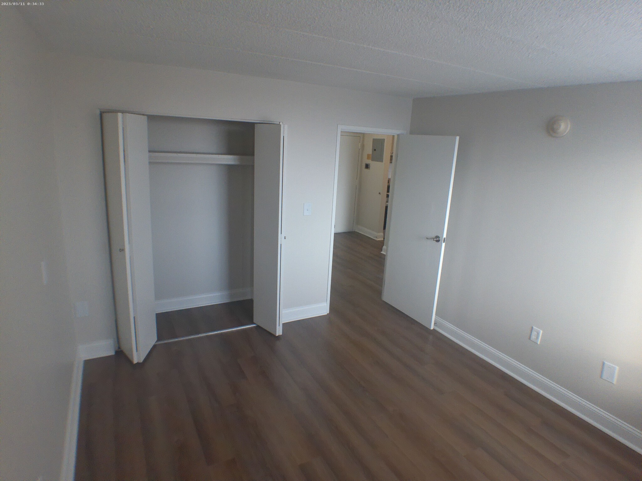 545 Centre St, Jamaica Plain