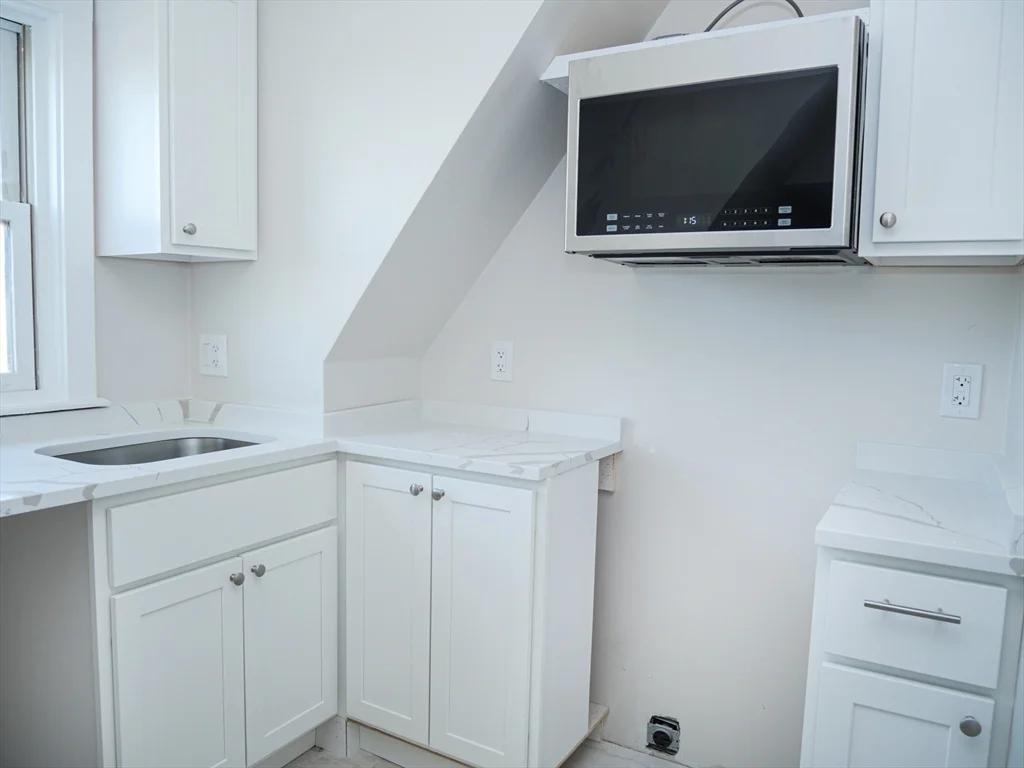 25 Garrison, Aspinwall Hill