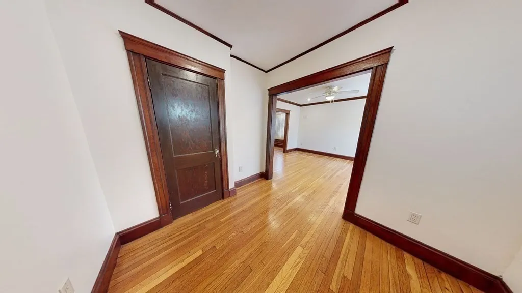 10 Oconnell Rd, Dorchester