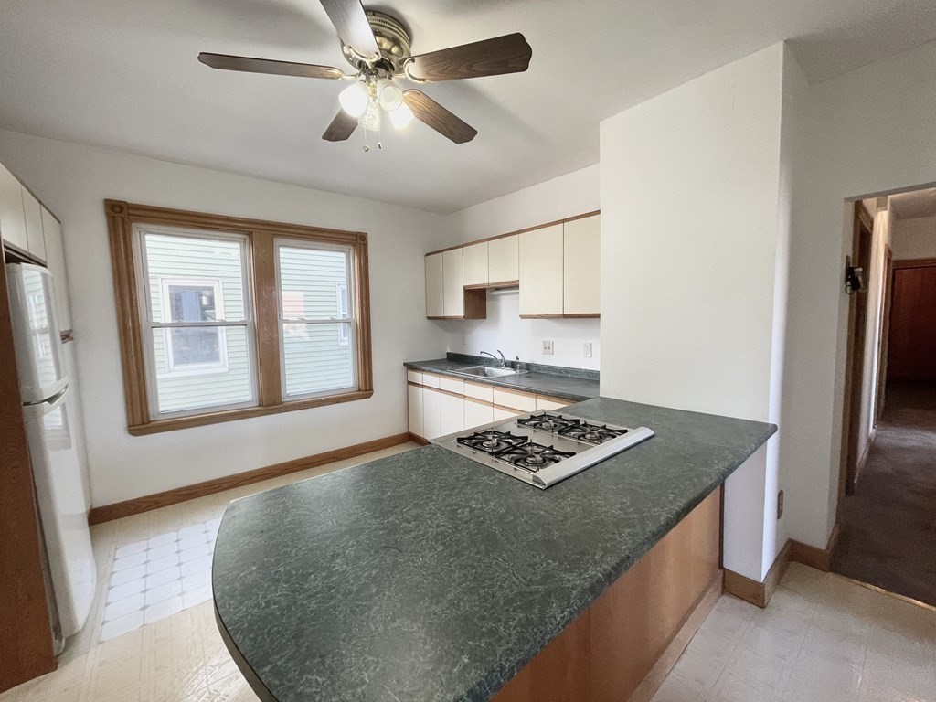 470 Western Ave, Allston