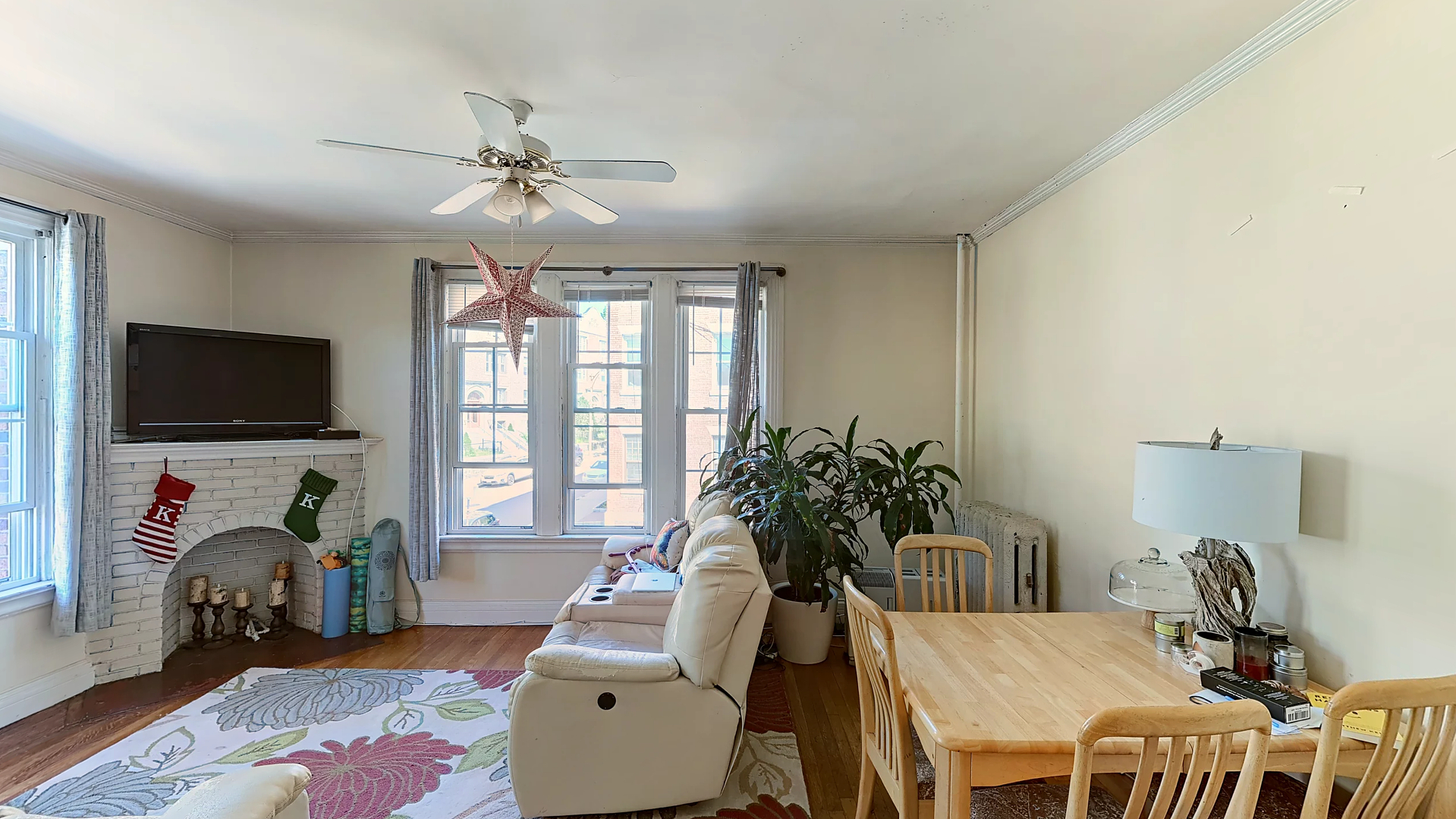 15 Glenville Ave, Allston