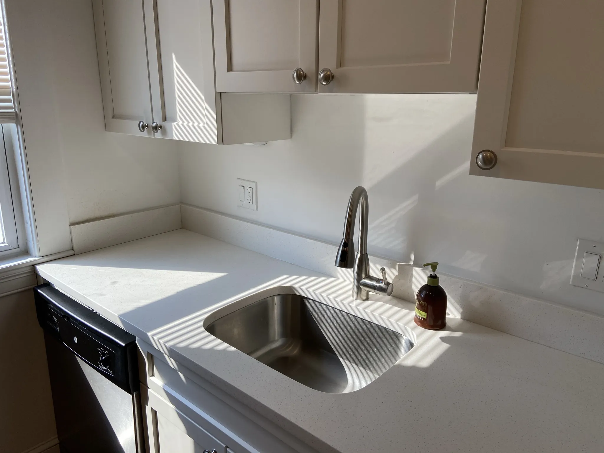 38 Newton St, Brighton