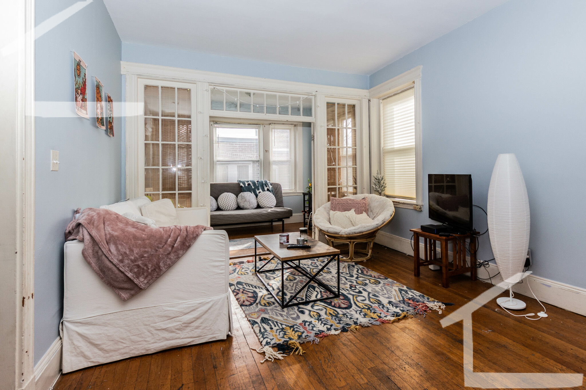 32 Park Vale Ave, Brighton