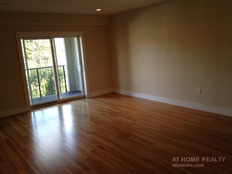 321 Hammond Pond Pkwa, Chestnut Hill