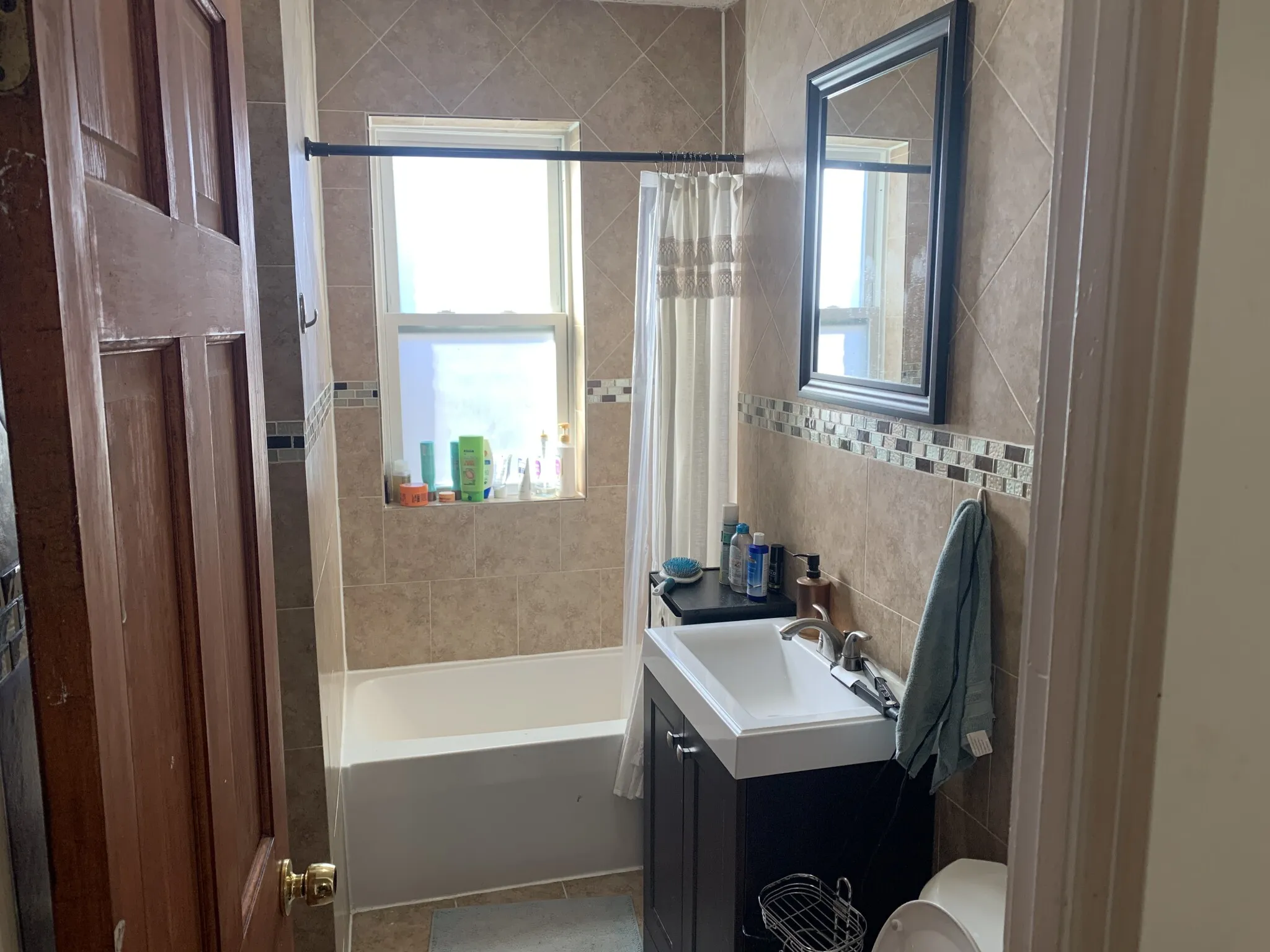 248 Kelton St, Allston