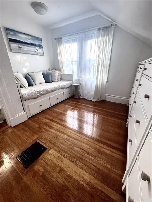 27 Park, East Saugus