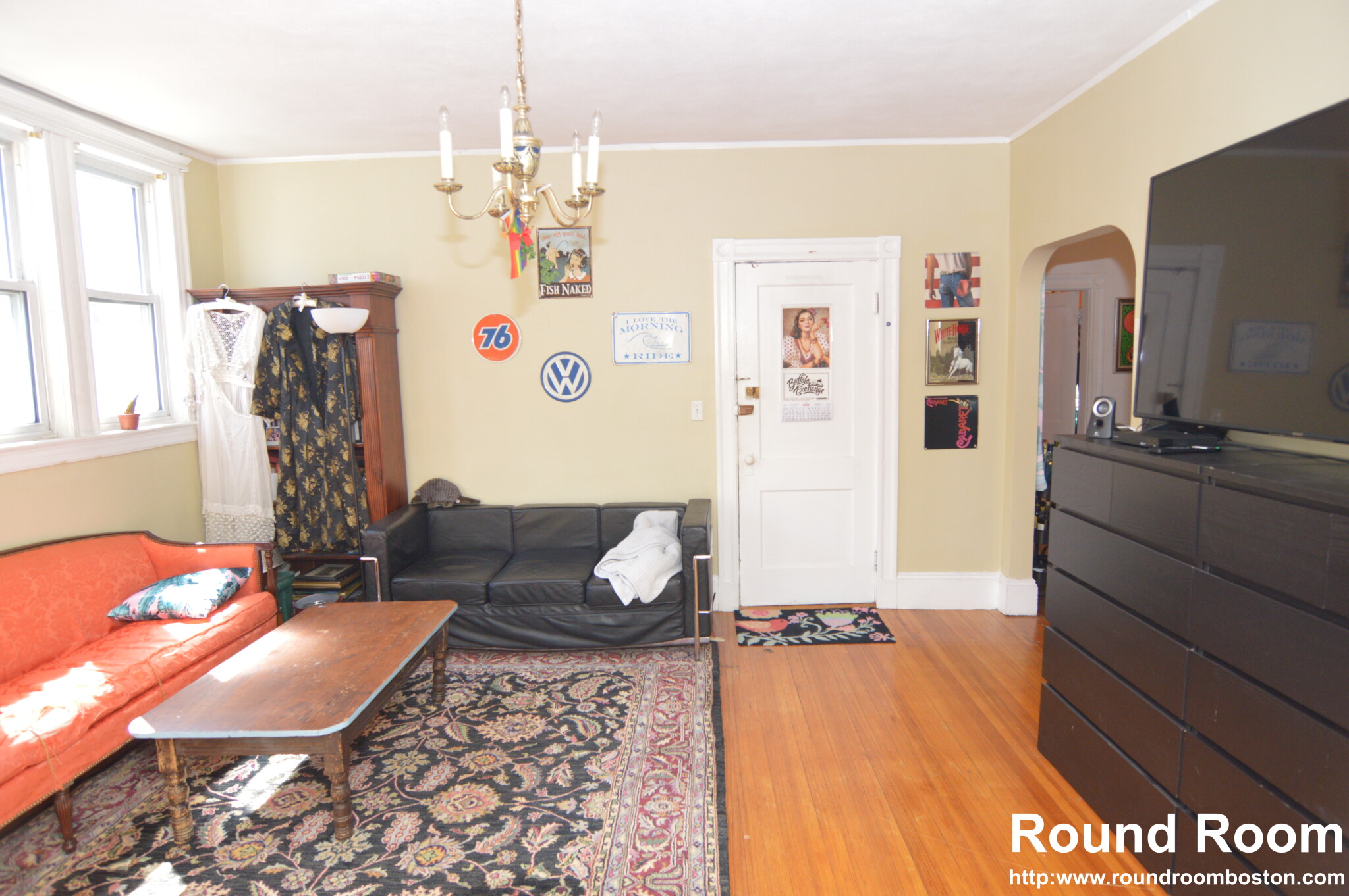 3 Melton Rd, Brighton