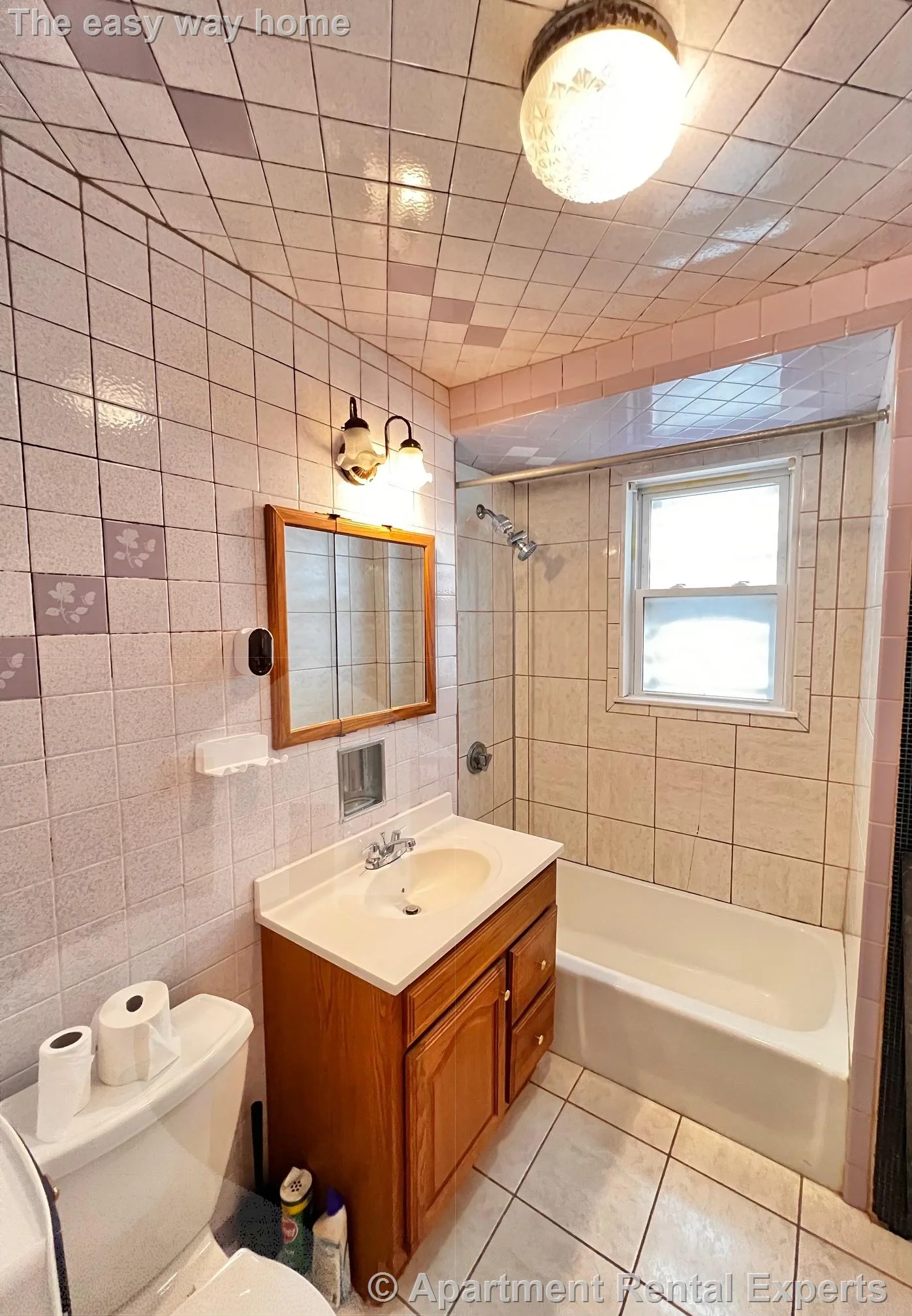16 Braemore Rd, Winter Hill