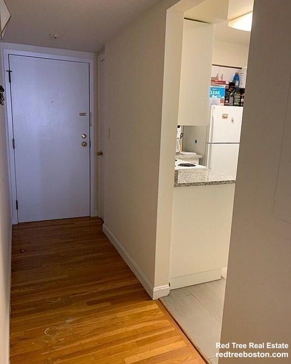 59 Brainerd Rd, Allston