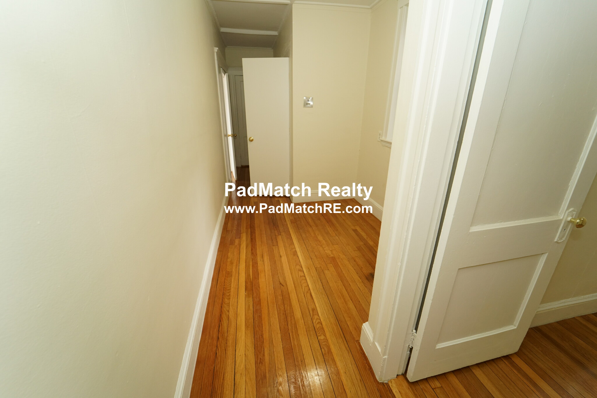 1179 Boylston St, Fenway