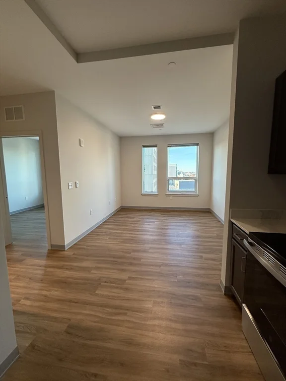 1170 Tremont St, Roxbury