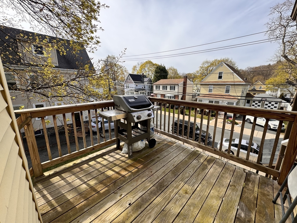 48 Webber St, Malden