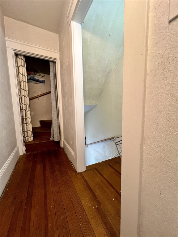 15 Baltic St, Attleboro