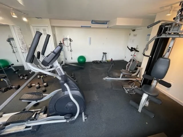 85 Brainerd Rd, Allston