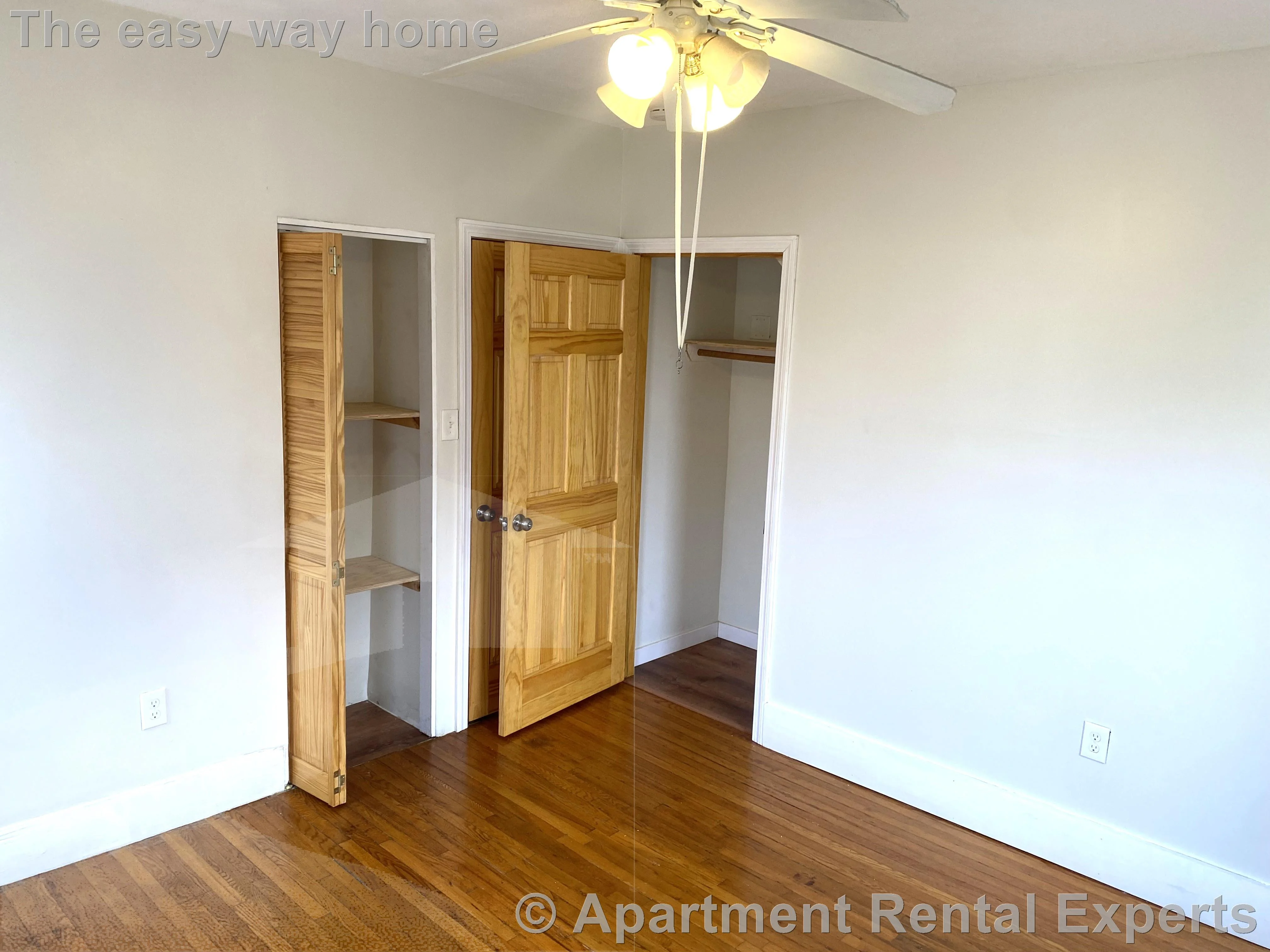 11 Henry St, Winter Hill