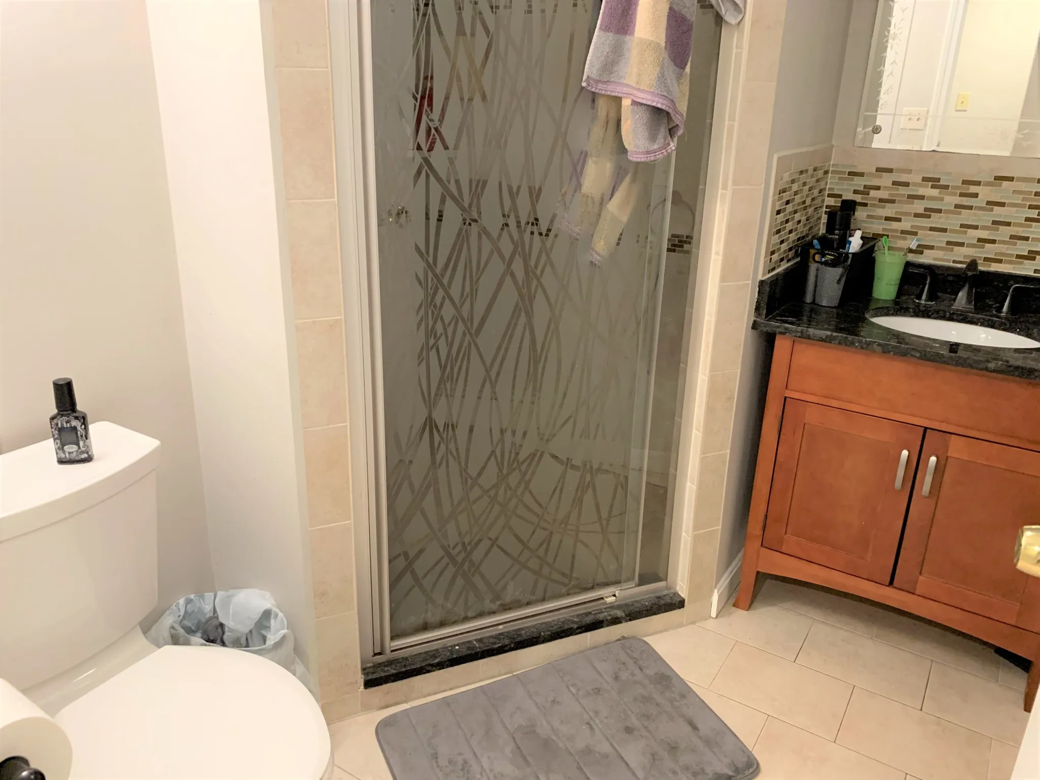 117 Glenville Ave, Allston