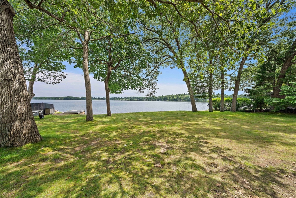 12 Williams St, Canton